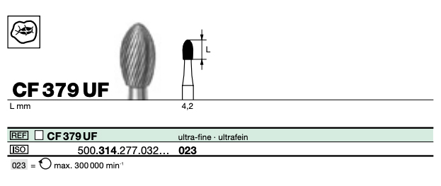 CB-Finisher 023