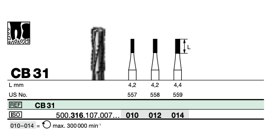 CB-Burs 010