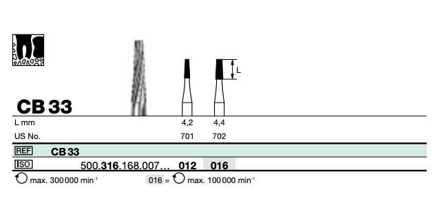 CB Burs 016