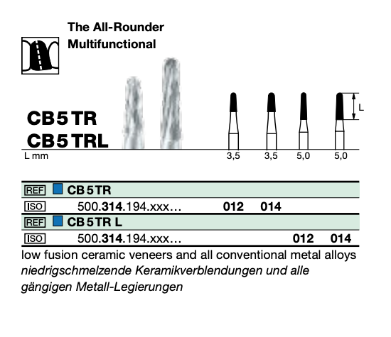 CB-Burs 014