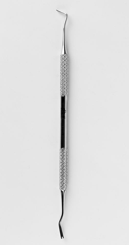 Double Ended Ligature Tucker
