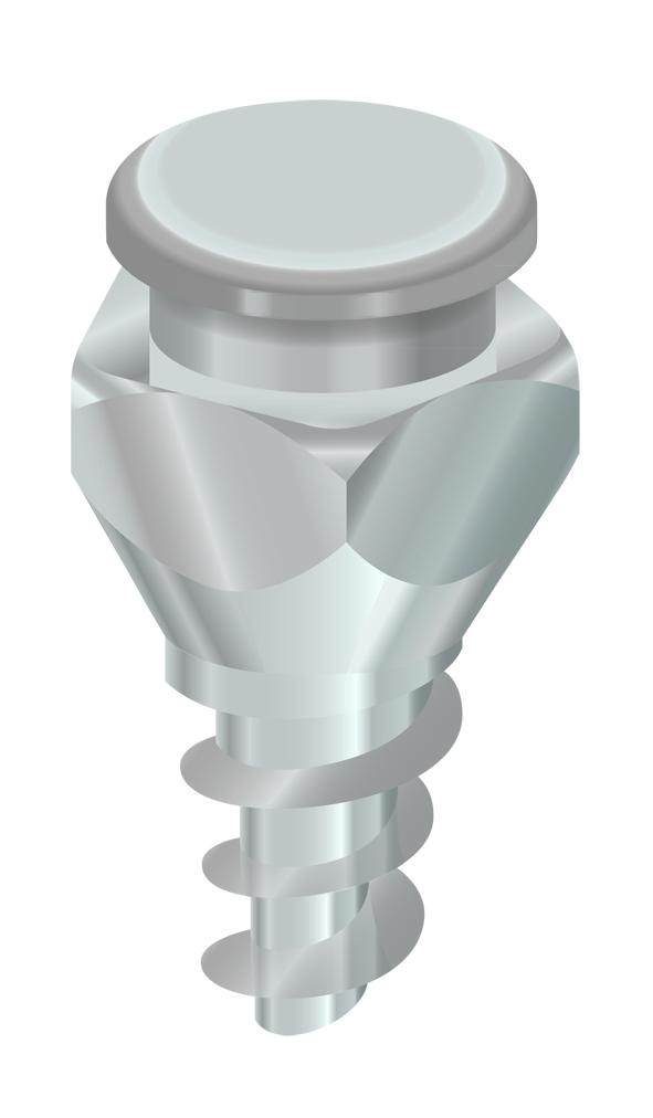 Infinitas I-M Traction L9 D1 5 S/Neck