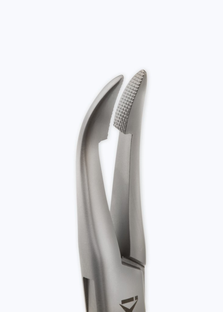 Ixion Large Weingart