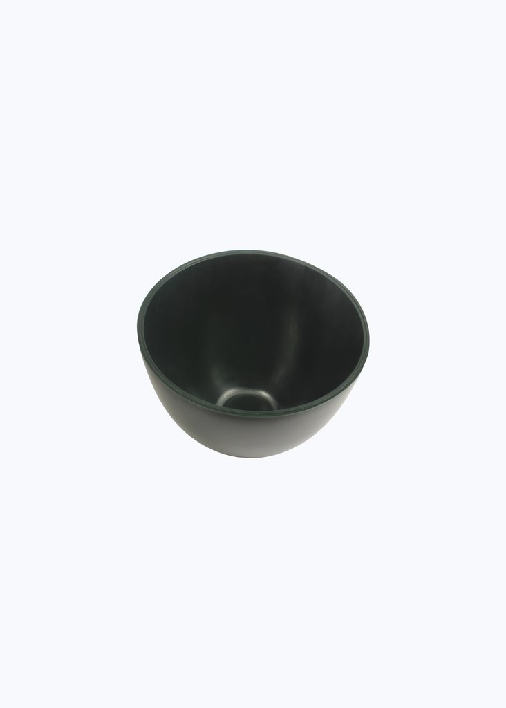 Plaster Mixing Bowls Small 120mm