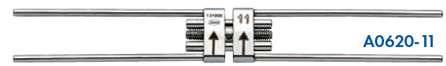 Rapid Expander 11mm