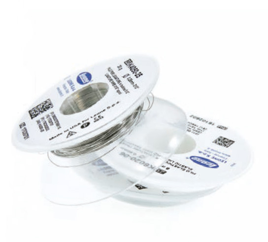 Ligature Wire 011&rdquo; spool (20G)
