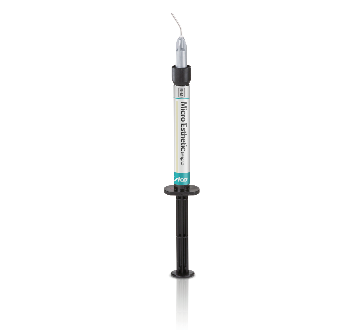 Bisico Micro Esthetic Gingiva G-L (2g)