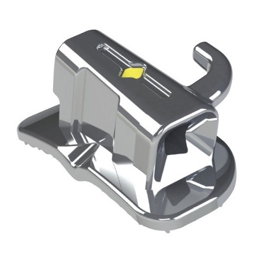TUBOS IPREMIUM PLUS SINGLE N/ CONV ROTH  022 LR B/E