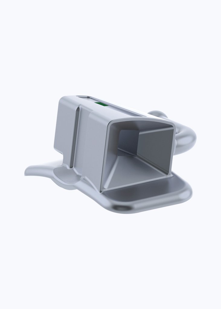 Evolve Flow N/C Roth 018 UL (UN)