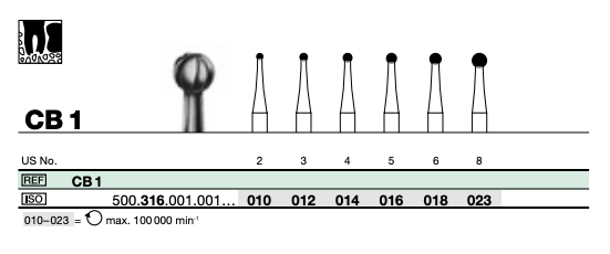 CB Surgical 010