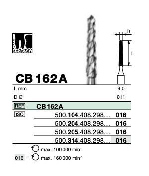 CB Surgical 016