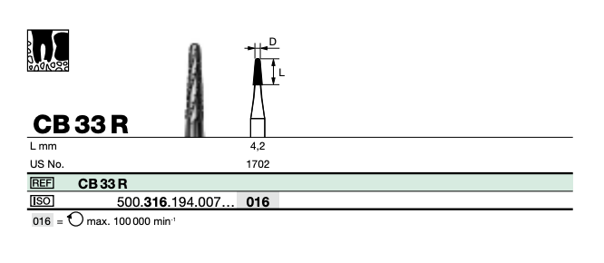 CB-Burs 016