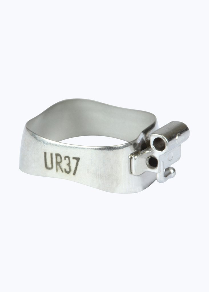 Band LR 35 5 MBT