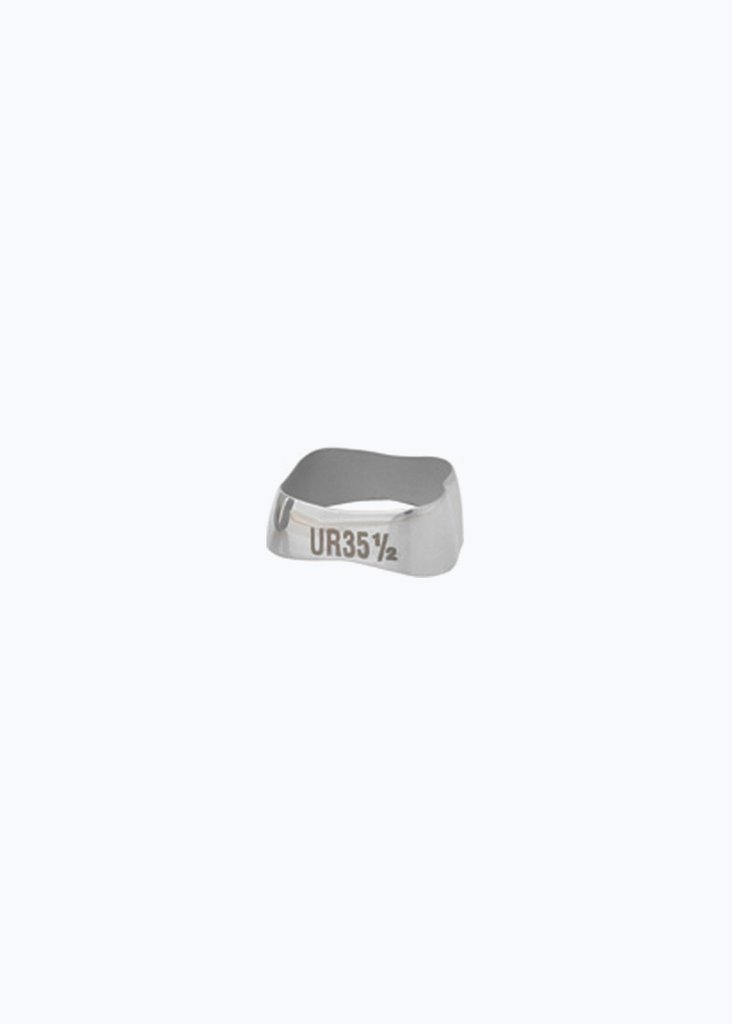 Plain Molar Band LL 32 5