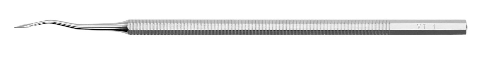 Syndesmotome Deppeler